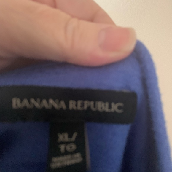 Top - Picture 3 of 3